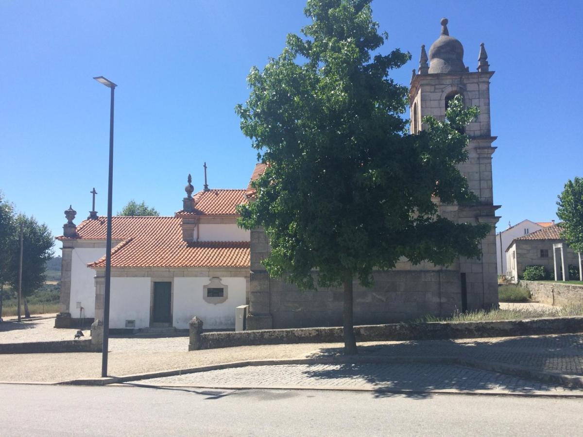Douro House Villa Carrazeda de Anciães Kültér fotó